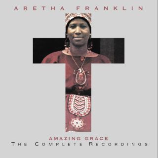 Amazing Grace