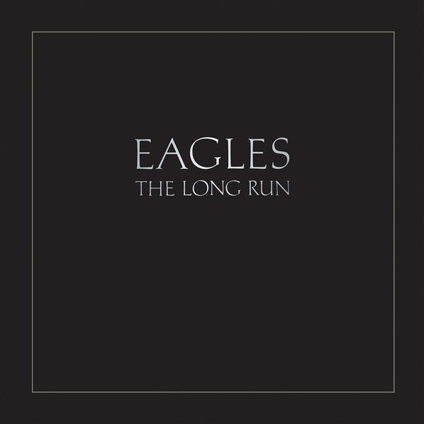 The long run