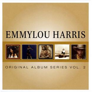 Original album series /vol.2