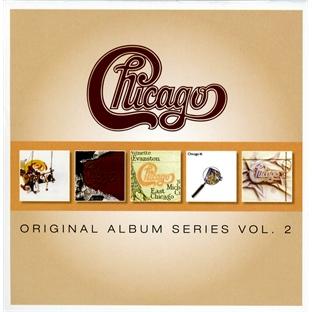 Original album series /vol.2