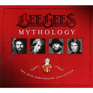 Mythology