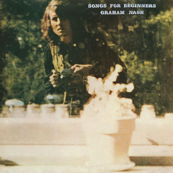 Songs For Beginners