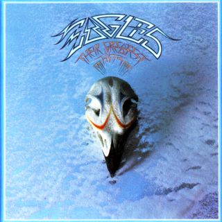 Their Greatest Hits 1971–1975