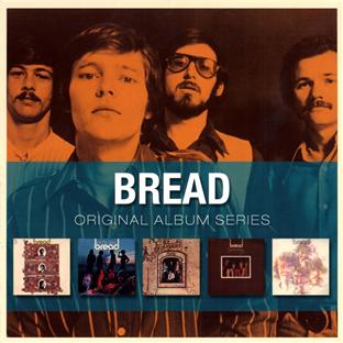 Original Album Series