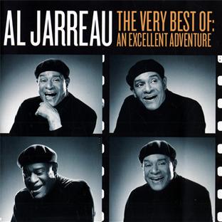 Very best of