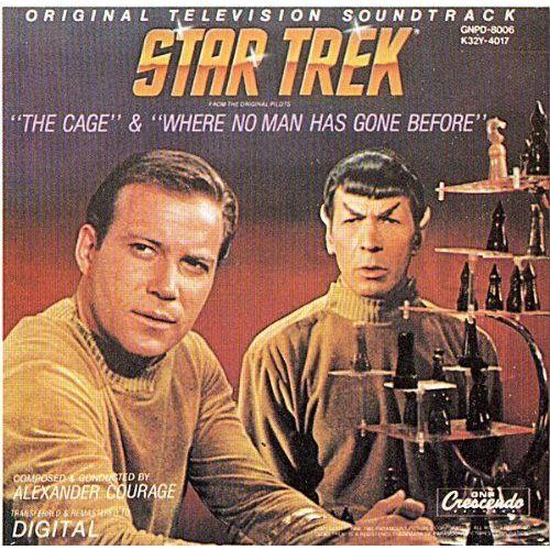 Star Trek