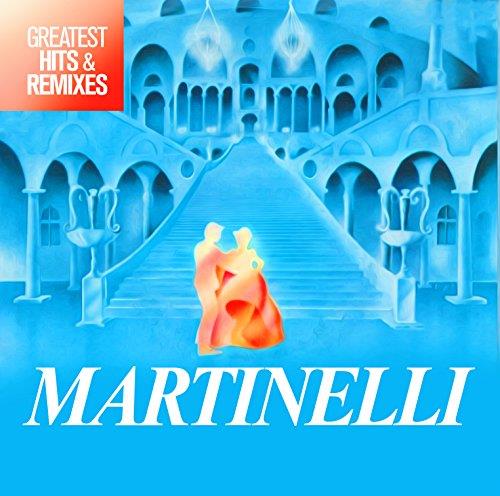 Greatest Hits & Remixes
