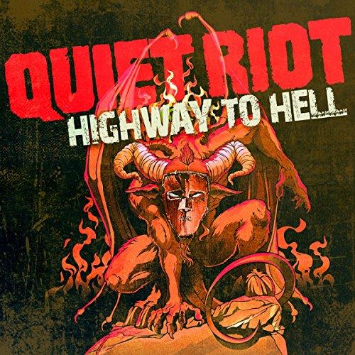 Highway to hell