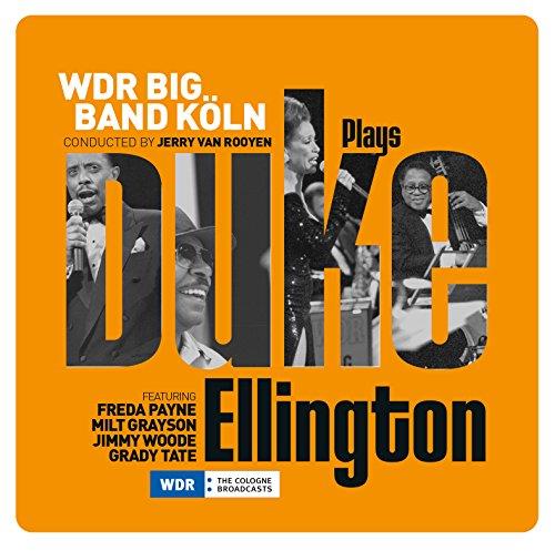 WDR Big Band Köln