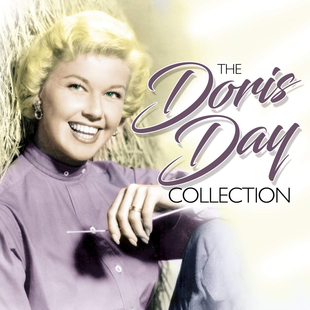 DORIS DAY COLLECTION