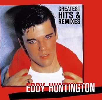 Greatest hits & remixes
