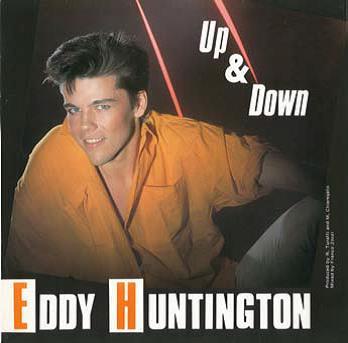 Up & down