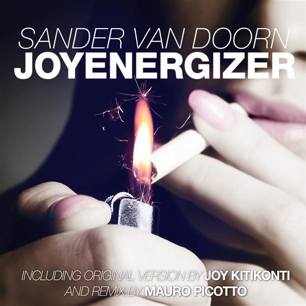 Joyenergizer