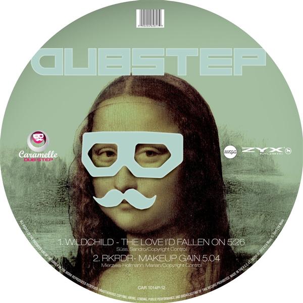 Dubstep