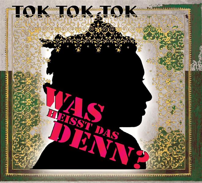 Was Heisst Das Denn?