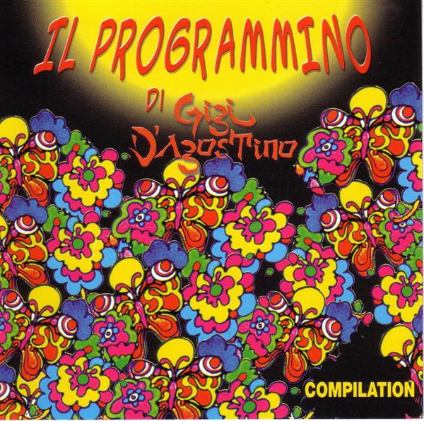 Il programmino - 2 CD