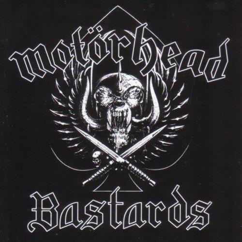 Bastards