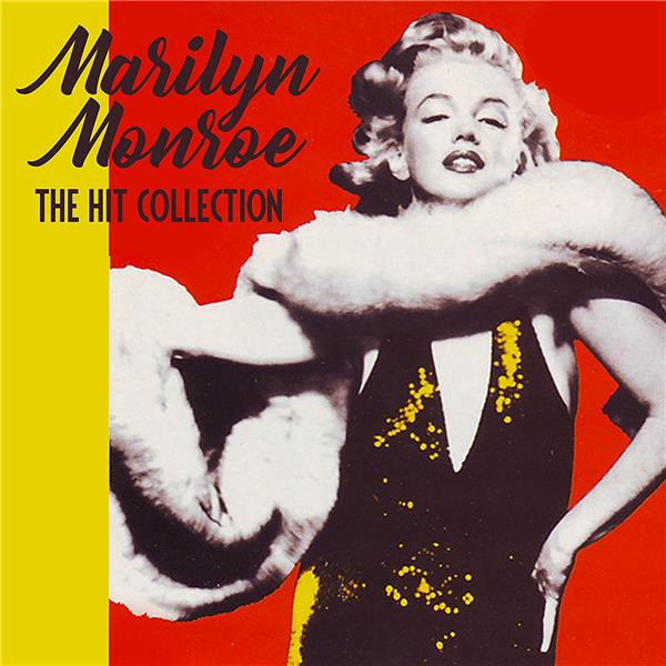 The hit collection