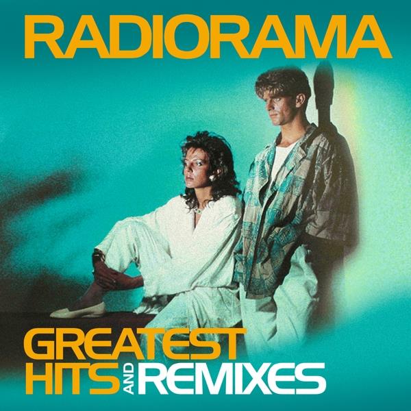 Greatest hits and remixes