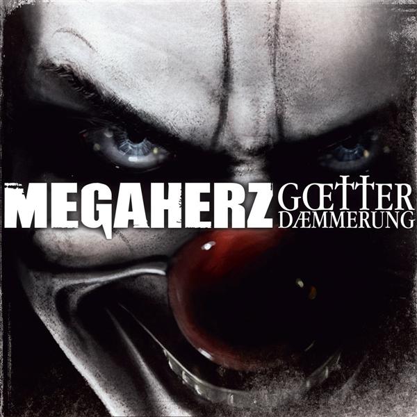 Götterdämmerung
