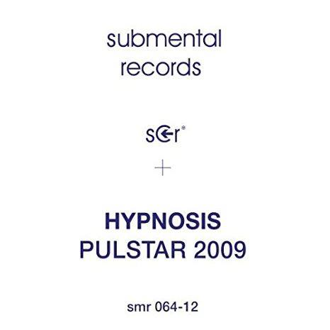 Pulstar 2009