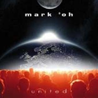 United