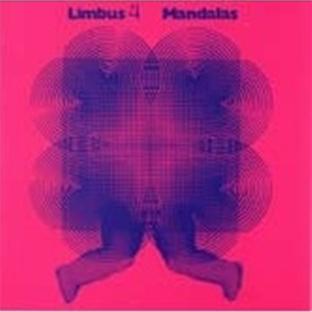Mandalas