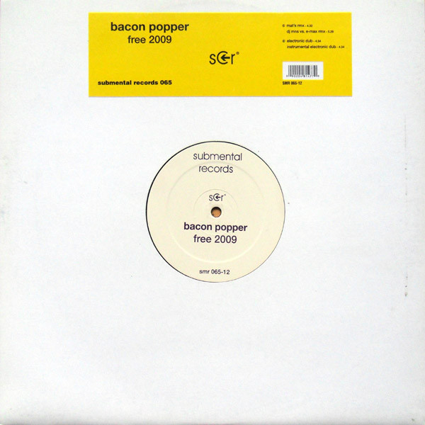 Free 2009