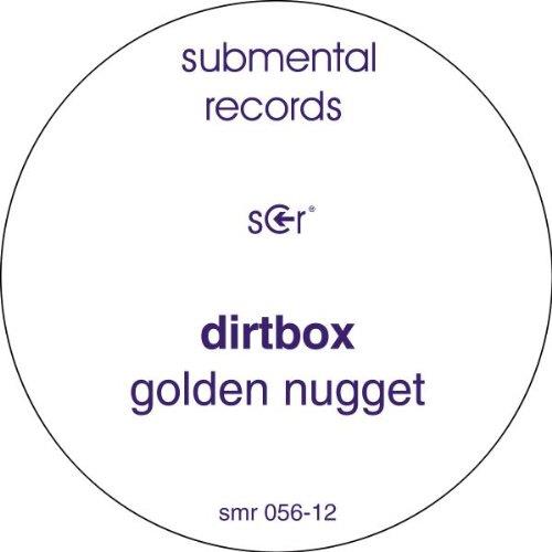 Golden Nugget
