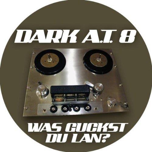 Was Guckst Du Lan? Remix-Machs