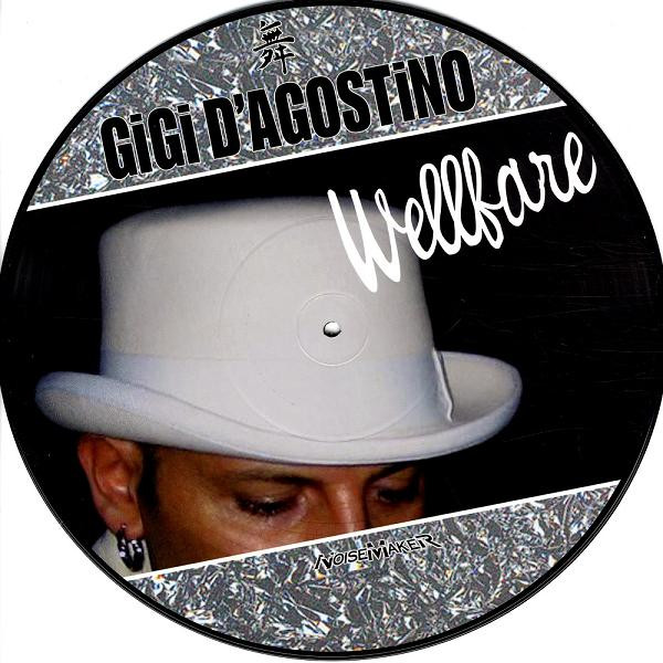 Wellfare