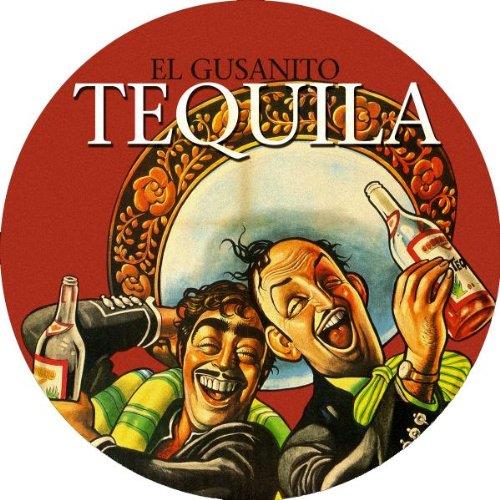 Tequila