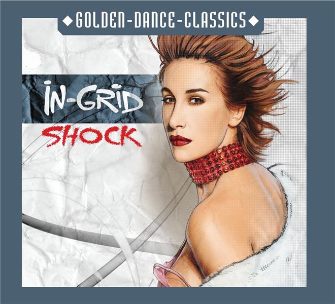 Shock