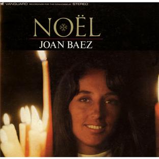 Noël