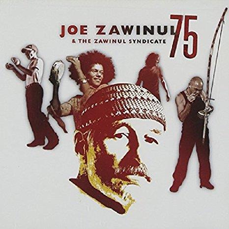 75th