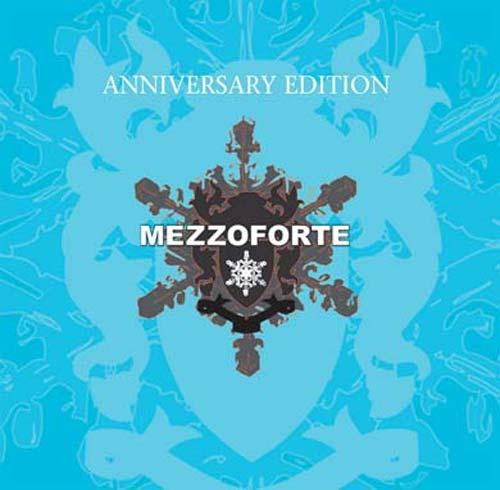 Anniversary Edition