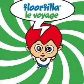 Le Voyage