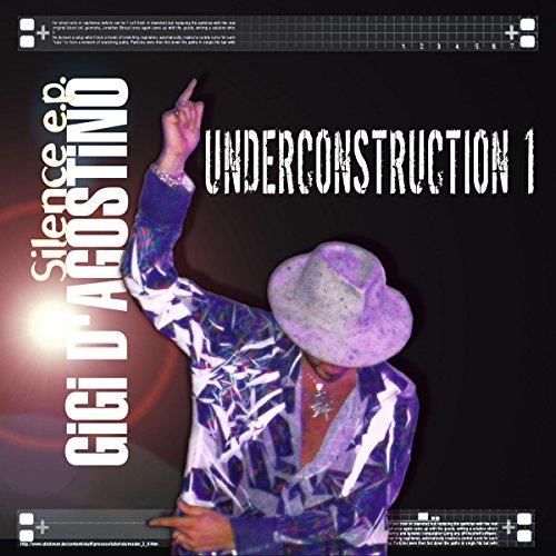 Underconstruction 1 (Silence)