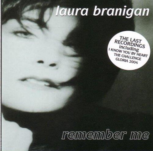 Remember Me