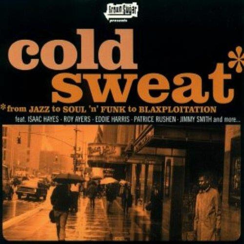 Cold Sweat