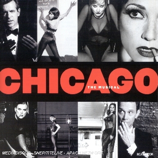 Chicago