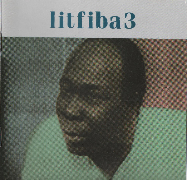 Litfiba 3
