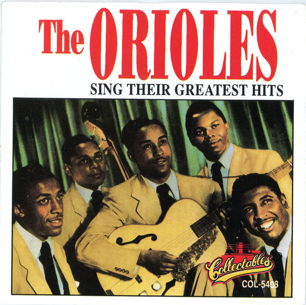 Sing their greatest hits