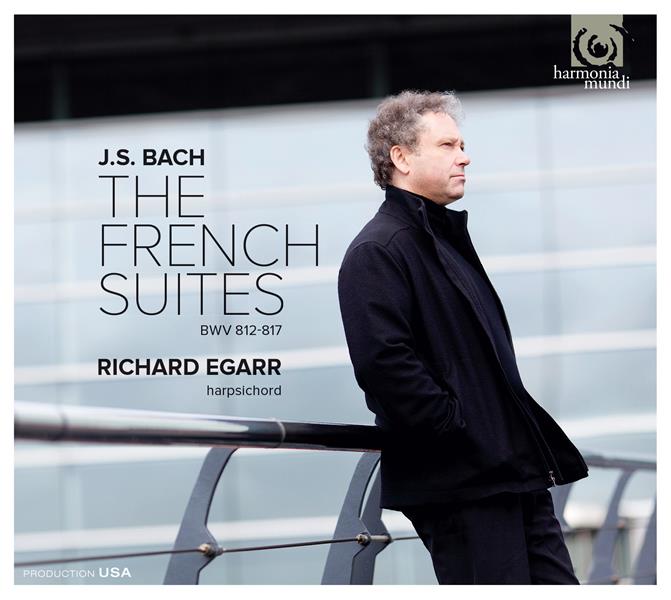 Suites francaises n° 1-6