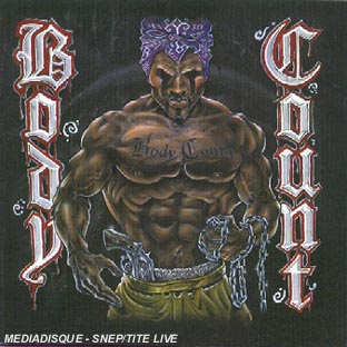 Copkiller