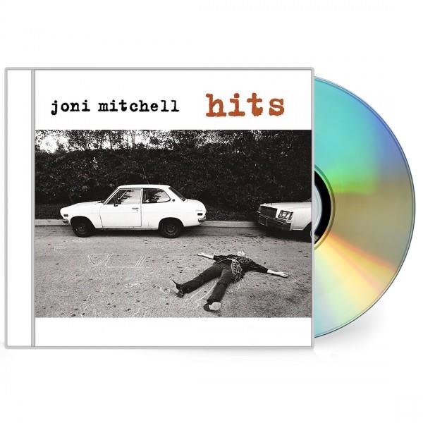 Hits