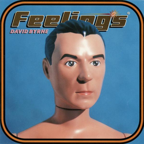 Feelings