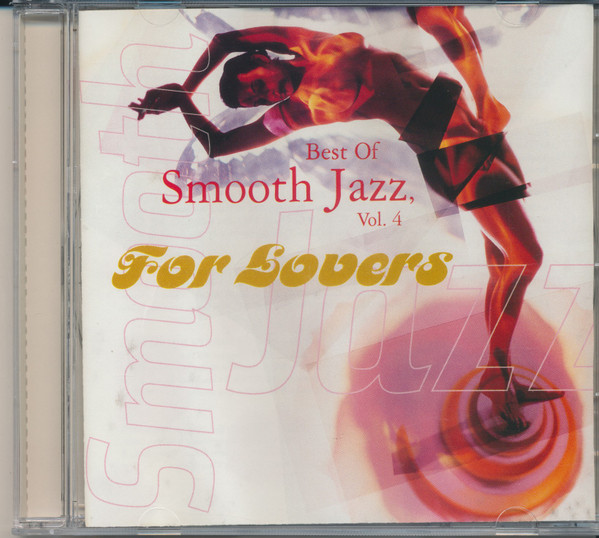 Best Of Smoot Jazz Vol 4