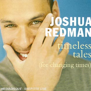 Timeless Tales (For Changing Times)