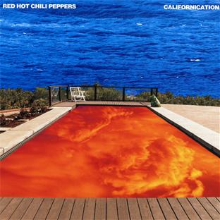 Californication